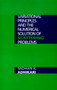 Variational Principles and the Numerical Solution of Scattering Problems by Sadhan K. Adhikari - Hardback