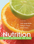 Nutrition : From Science to You by Joan Salge Blake - Hardback