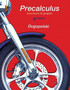 Precalculus : Functions and Graphs by Mark Dugopolski - Hardback