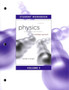 Student Workbook for Physics for Scientists and Engineers : A Strategic Approach, Vol. 3 (Chs 20-24) by Randall D. Knight - Paperback