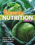 The Science of Nutrition by Janice J. Thompson - Hardback