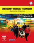 Emergency Medical Technician by Will Chapleau - Paperback