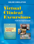 Virtual Clinical Excursions 3.0 for Psychiatric Nursing by Norman L. Keltner - Paperback