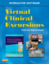 Virtual Clinical Excursions 3.0 for Principles and Practice of Psychiatric Nursing by Gail Wiscarz Stuart - Paperback