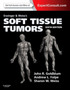 Enzinger and Weiss's Soft Tissue Tumors : Expert Consult: Online and Print by John R. MD FCAP FASCP FACG Goldblum - Hardback