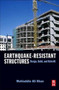 Earthquake-Resistant Structures : Design, Build, and Retrofit by Mohiuddin Ali Khan - Paperback