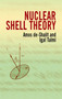 Nuclear Shell Theory by Amos de-Shalit - Paperback