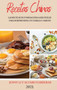 Recetas Chinas 2021 (Chinese Recipes 2021 Spanish Version) : Las Recetas de Comida China Mas Faciles Para Sorprender a Tu Familia Y Amigos