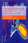 Change-Promoting Research for Health Services by A St Leger - Paperback