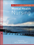 Introduction to Mental Health Nursing by Nick Wrycraft - Hardback