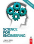 Science for Engineering by John Bird - Hardback