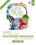 Electrical and Electronic Principles and Technology by John Bird - Hardback