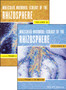 Molecular Microbial Ecology of the Rhizosphere by Frans J.de Bruijn - Hardback