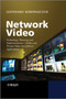 Public Safety Video Surveillance : Technology, Planning and Implementation by Leonhard Korowajczuk - Hardback