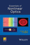 Essentials of Nonlinear Optics by Y.V.G.S. Murti - Hardback