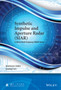 Synthetic Impulse and Aperture Radar (SIAR) : A Novel Multi-Frequency MIMO Radar by Baixiao Chen - Hardback
