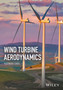 Wind Turbine Aerodynamics by H Snel - Hardback