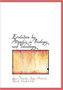 Evolution by Atrophy in Biology and Sociology by Jean Demoor - Hardback