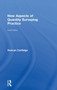 New Aspects of Quantity Surveying Practice : Fourth edition by Duncan Cartlidge - Hardback