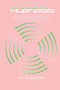 Extreme Weight Loss Hypnosis : Lose Weight, Look better, and Stay Fit & Healthy for Life with Guided Meditation, Self-Hypnosis & Positive Weight Loss Affirmations