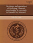 This Is Not Available 003178 by Craig Alan Cogan - Paperback