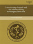 This Is Not Available 003662 by Omar Khalil Ahmed - Paperback