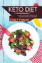 Keto Diet Everyday Recipes : Everyday Ketogenic Recipes For Your Ketogenic Diet Program