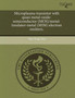 This Is Not Available 008030 by Kuo-Feng Chen - Paperback