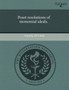 This Is Not Available 009304 by Timothy Bp Clark - Paperback