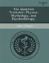 The Quantum Trickster: Physics by Joshua Alan Mayer - Paperback