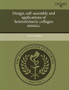 Design by Varun Gauba - Paperback