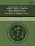 Interpreting with All Possible Caution by Jana Prikryl - Paperback