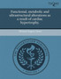Functional by Michael Eugene Dunn - Paperback