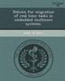 Policies for Migration of Real Time Tasks in Embedded Multicore Systems by Kedar M Katre - Paperback