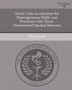 Serial Code Accelerators for Heterogeneous Multi-core Processor with Three-Dimensional Stacked Memory. by Philip Jacob - Paperback