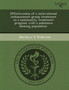 Effectiveness of a Motivational Enhancement Group Treatment in a Community Treatment Program with a Substance Abusing Population by Wei Le - Paperback