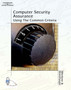 Computer Security Assurance by Mark S Merkow - Paperback