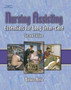 Workbook for Acello's Nursing Assisting: Essentials for Long Term Care, 2nd by Barbara Acello - Paperback