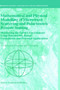 Mathematical and Physical Modelling of Microwave Scattering and Polarimetric Remote Sensing : Monitoring the Earth's Environment Using Polarimetric Radar: Formulation and Potential Applications : 3 by A.I. Kozlov - Hardback