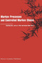 Markov Processes and Controlled Markov Chains by Zhenting Hou - Hardback