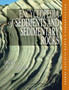 Encyclopedia of Sediments and Sedimentary Rocks by M. Church - Hardback