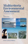 Multicriteria Environmental Assessment : A Practical Guide by Nolberto Munier - Paperback