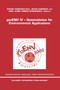 geoENV IV - Geostatistics for Environmental Applications : Proceedings of the Fourth European Conference on Geostatistics for Environmental Applications held in Barcelona, Spain, November 27-29, 2002 : 13 by Xavier Sanchez-Vila - Hardback