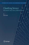 Classifying Science : Phenomena, Data, Theory, Method, Practice : 7 by Rick Szostak - Hardback
