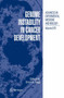 Genome Instability in Cancer Development : 570 by Erich A. Nigg - Hardback