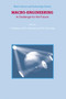 Macro-Engineering : A Challenge for the Future : 54 by V. Badescu - Hardback