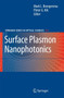 Surface Plasmon Nanophotonics : 131 by Mark L. Brongersma - Hardback