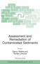 Assessment and Remediation of Contaminated Sediments : 73 by Danny Reible - Paperback