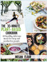 The 30-minute Plant-Based cookbook : 101 Healthy, Delicious Meals for Busy and Productive People The 30-minute Plant-Based cookbook : 101 Healthy, Delicious Meals for Busy and Productive People