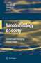 Nanotechnology & Society : Current and Emerging Ethical Issues by Fritz Allhoff - Paperback